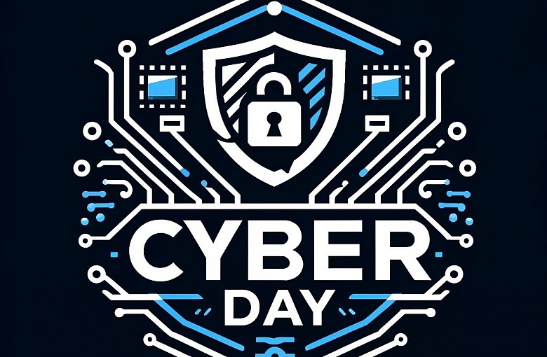 Cyber Day w ZSM-E
