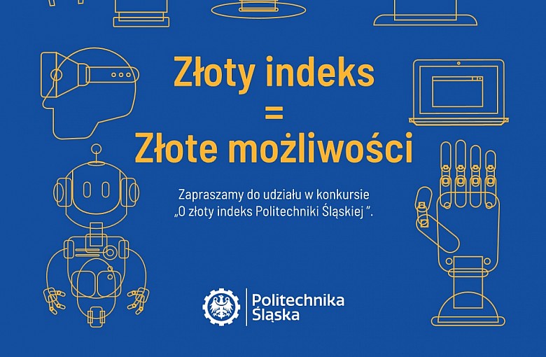 Politechnika Śląska