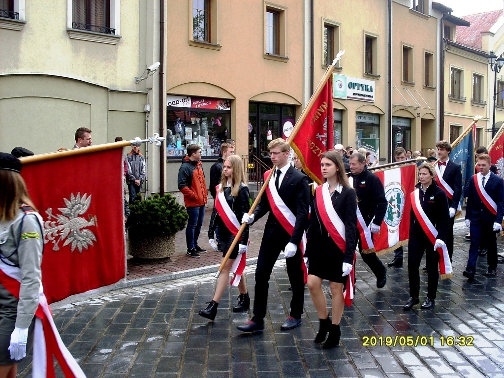 FOTO R.Harańczyk