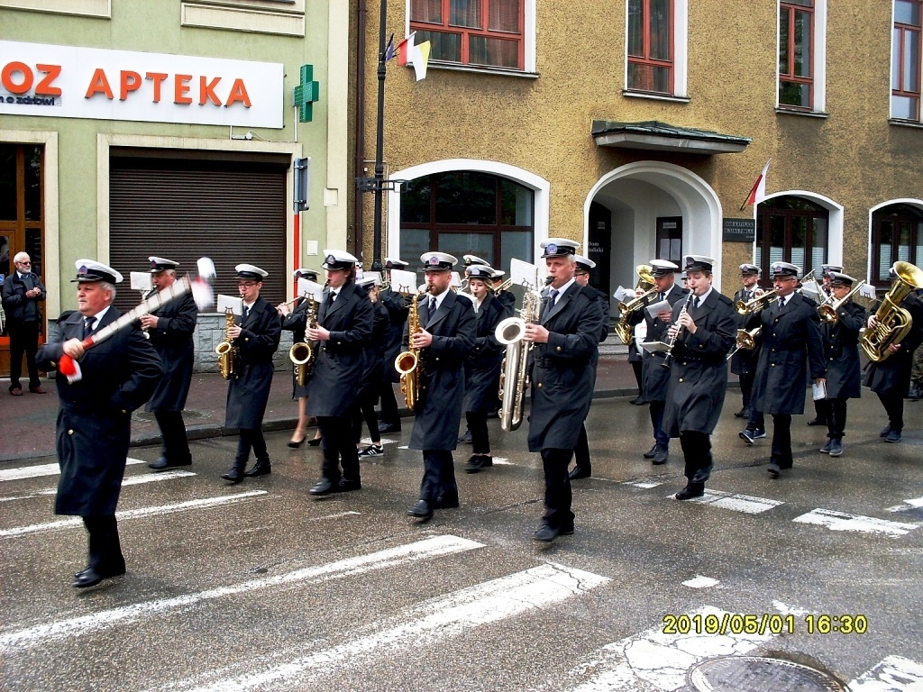 FOTO R.Harańczyk