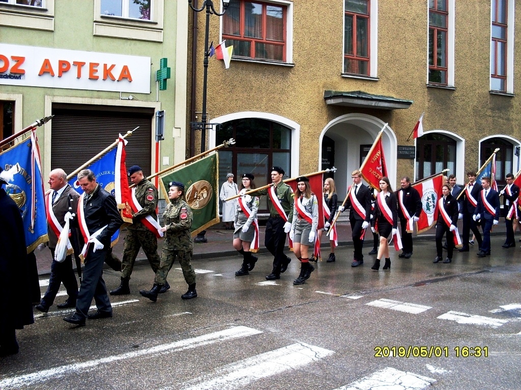 FOTO R.Harańczyk