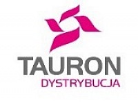 Praca w Tauronie