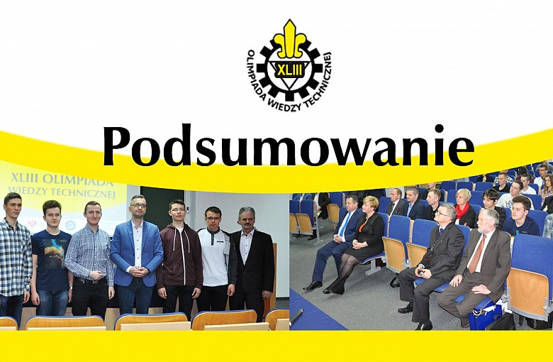 FOTO OWT