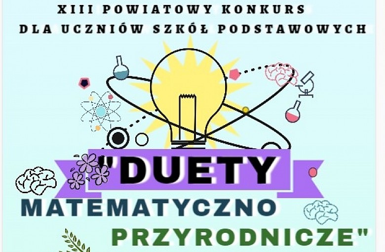 Zaproszenie