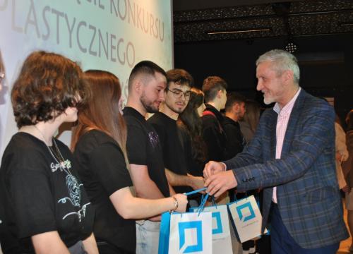 Tydzień mózgu