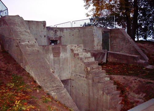 Pomorska perła