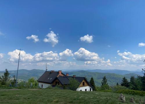 Wielka Racza z 2cT