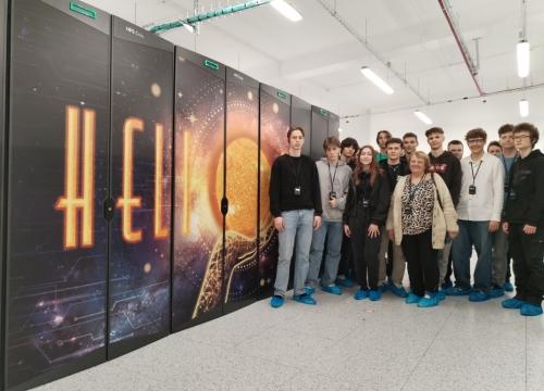 Akcelerator PRO
