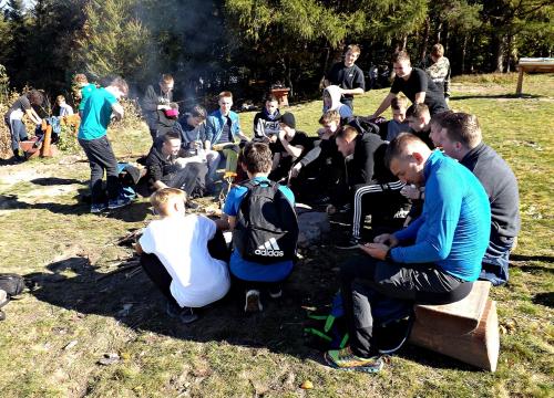 kICZARA