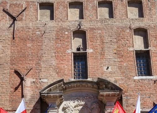Trójmiasto