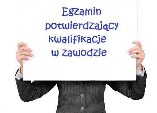 foto-art