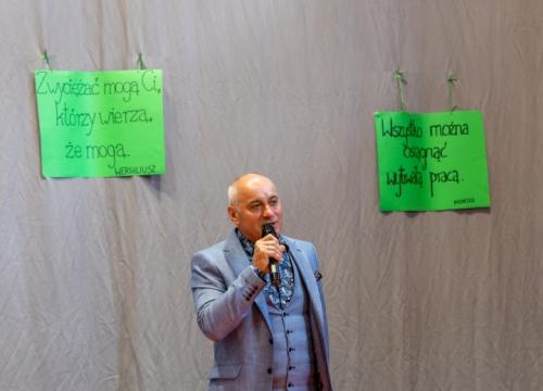 Tyle było dni…