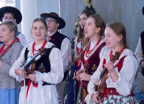Językiada 2019 I
