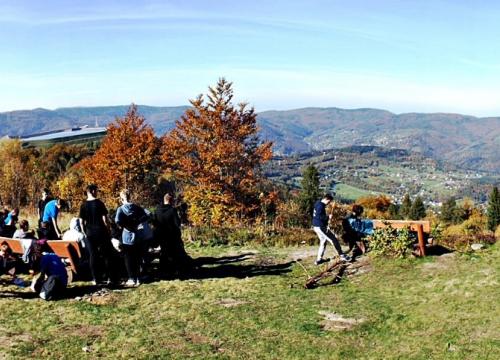 kICZARA