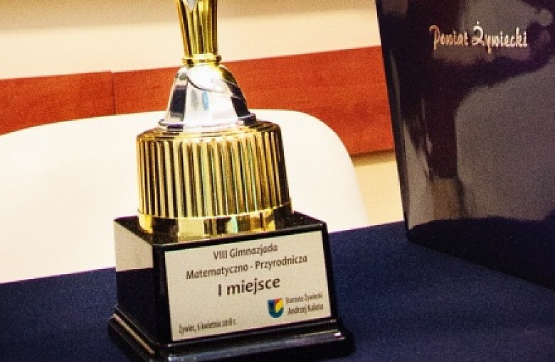 foto M. Pietraszko