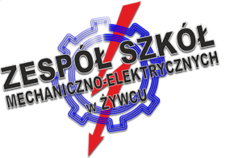 Organizacja roku szkolnego 2024/2025